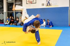 26.01.2026 Kyu-Prüfung